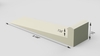 206 Light Beige