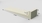 206 Light Beige