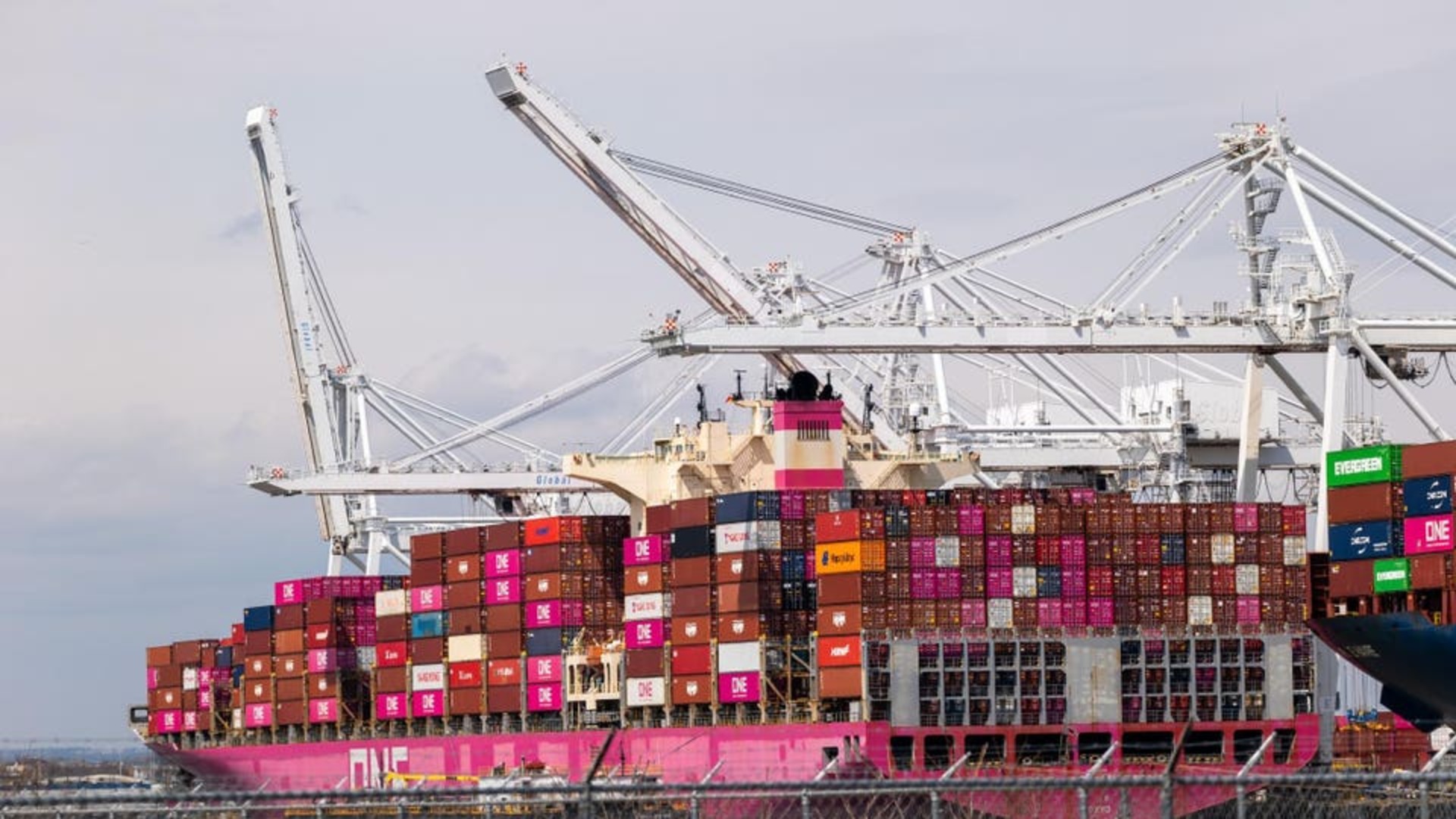 Trump Tariffs Create Customer Experience Opportunities For Business