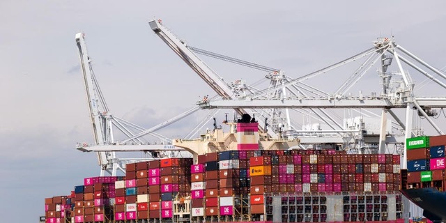 Trump Tariffs Create Customer Experience Opportunities For Business