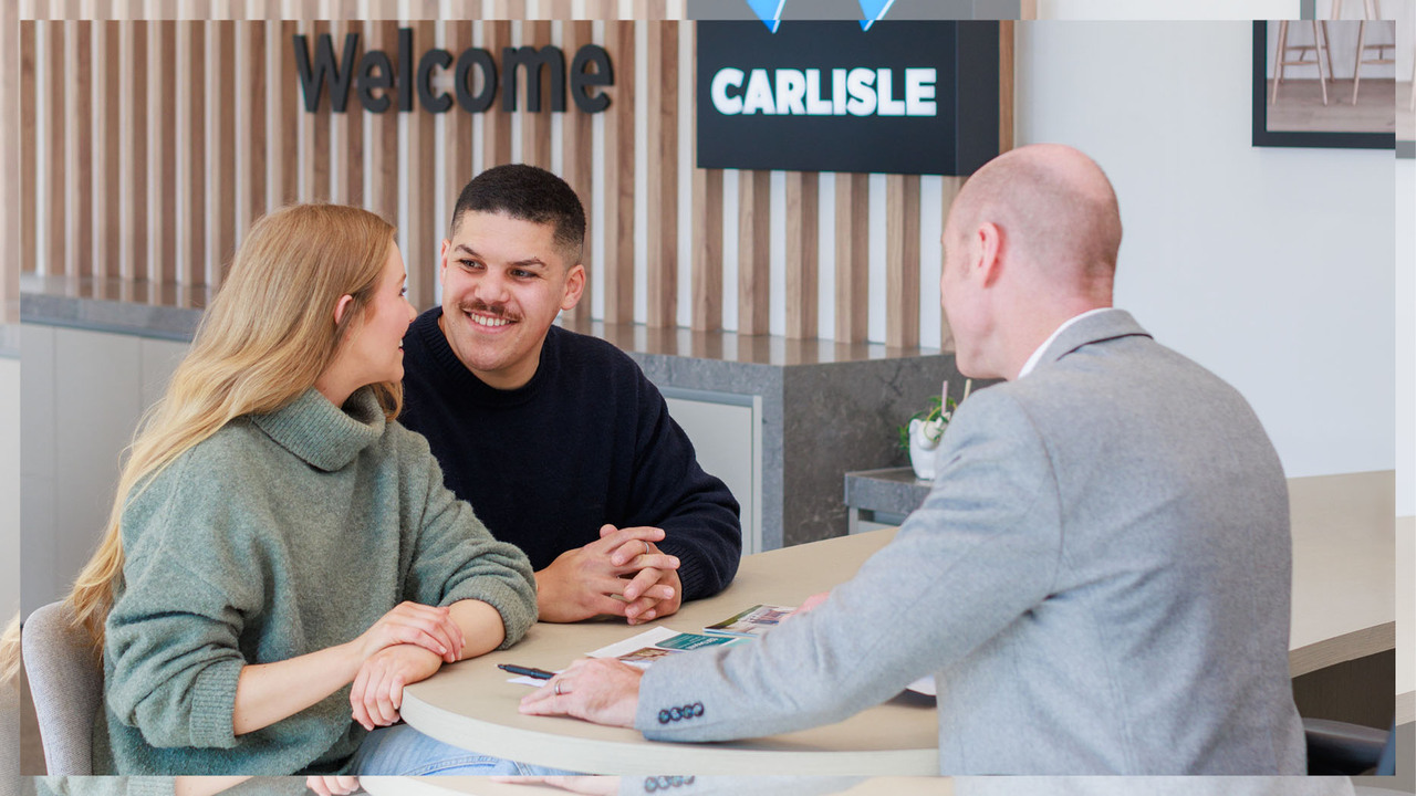 Carlisle Homes_CH176_HOME_FILES_Header_Better-Care-The-Promise-Behind-Every-Carlisle-Home.jpg