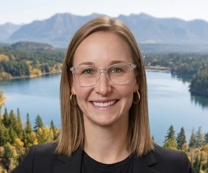 Allison Skidmore
