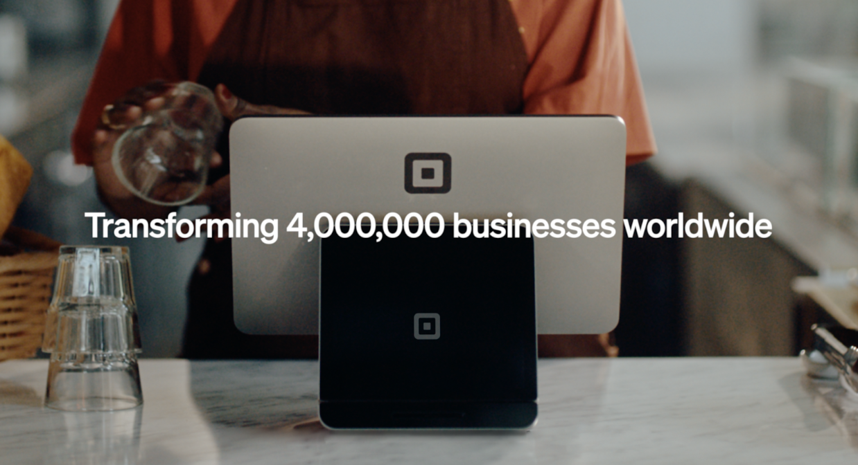 Business in Better Shape 2.png