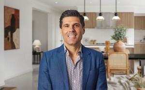 A Personal Message From Our Director to Customers