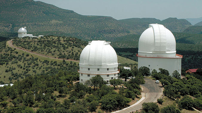 20562-mcdonald-observatory-texas-lghoz.jpg