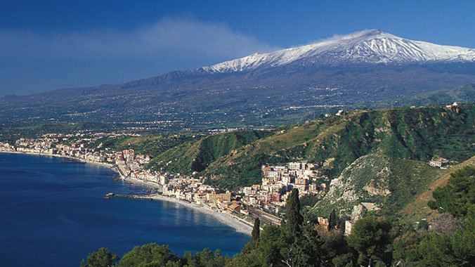 18212-Treasures-of-Sicily-Taormina-mount-etna-carousel.jpg