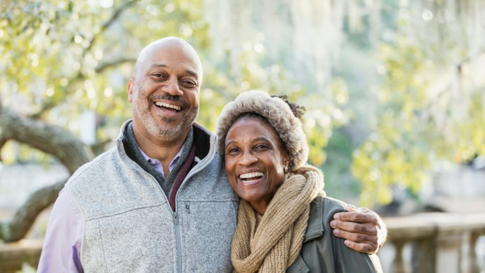 older black couple.jpg