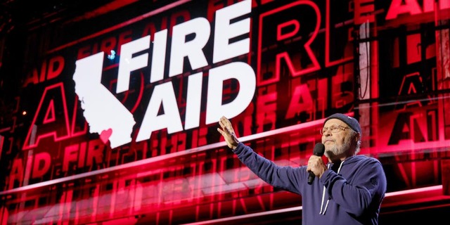 The Community Experience: Brands That Give Back Connect On A Deeper Level