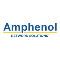 Amphenol logo