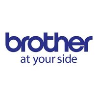 Brother Mobile Solutions logo
