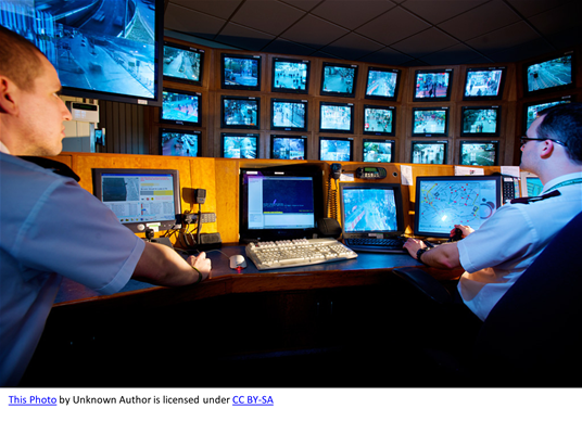 blog_data-center-basics_5.png
