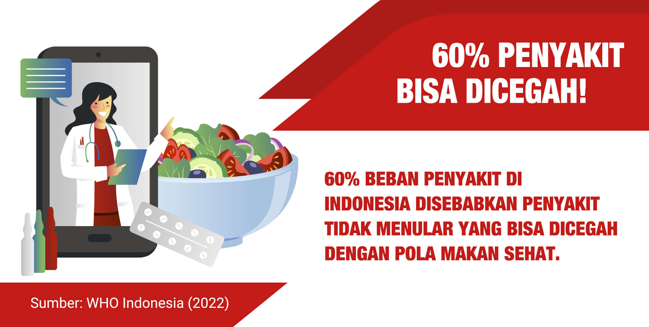 4jaL15mWK5-2643802_NutritionMythsDebunkedEvidenceBasedHealthyEatingforModernIndonesians_04_081525.jpg