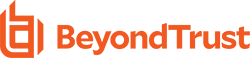 BeyondTrust