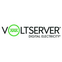 Voltserver logo