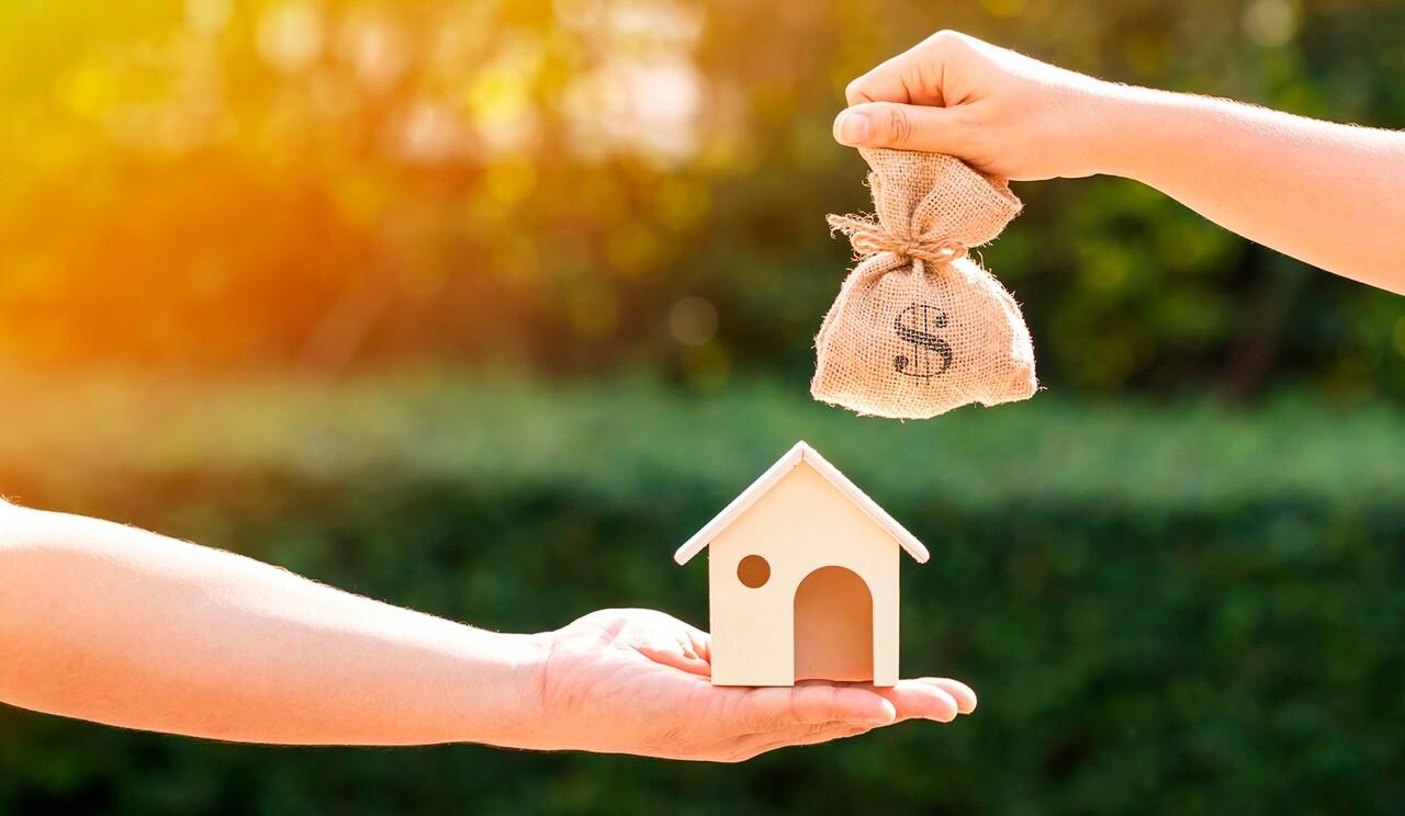 State vs Federal Schemes for First Home Buyers_1