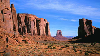 18591-arizona-on-the-road-hopi-mesas-canyon-de-chelly-monument-valley-smhoz.jpg