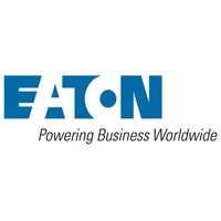 Eaton logo