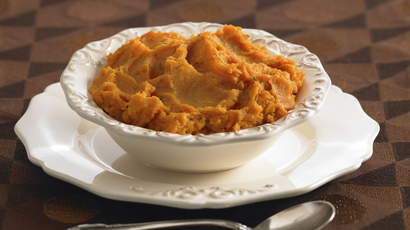 ginger_spiced_mashed_sweet_potatoes_2000x1125.jpg