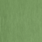 Verdant