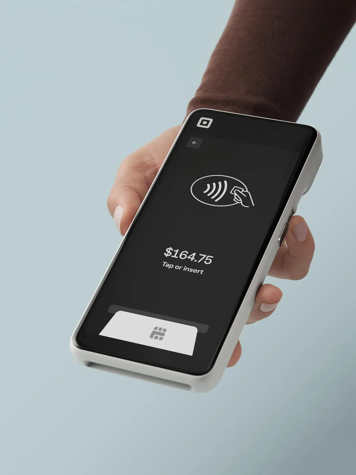 Square Handheld Contactless-CAEN.webp