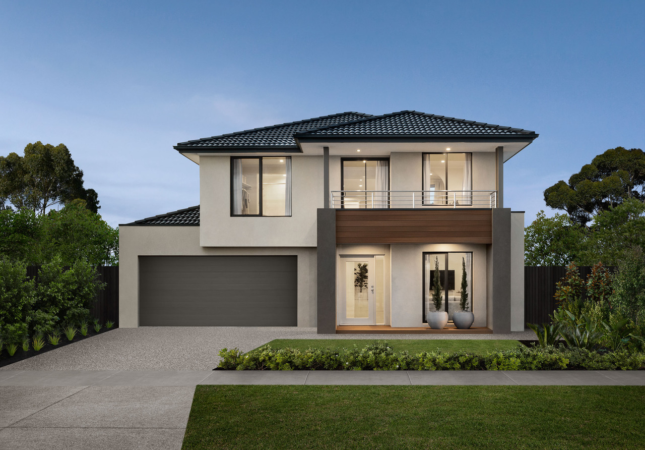 OakmereGrand34_Newhaven_Facade_Sherwood_Hebel.jpg