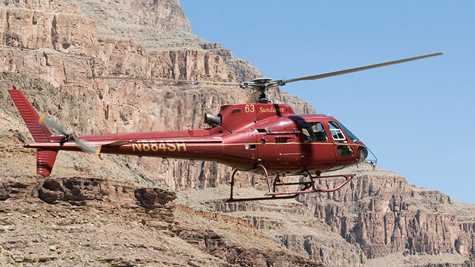 9878-arizona-grand-canyon-helicopter-c.jpg