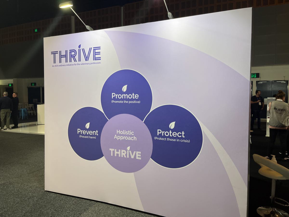 THRIVE stand 2022 conference.jpg
