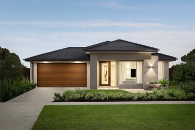 House and Land in Melbourne