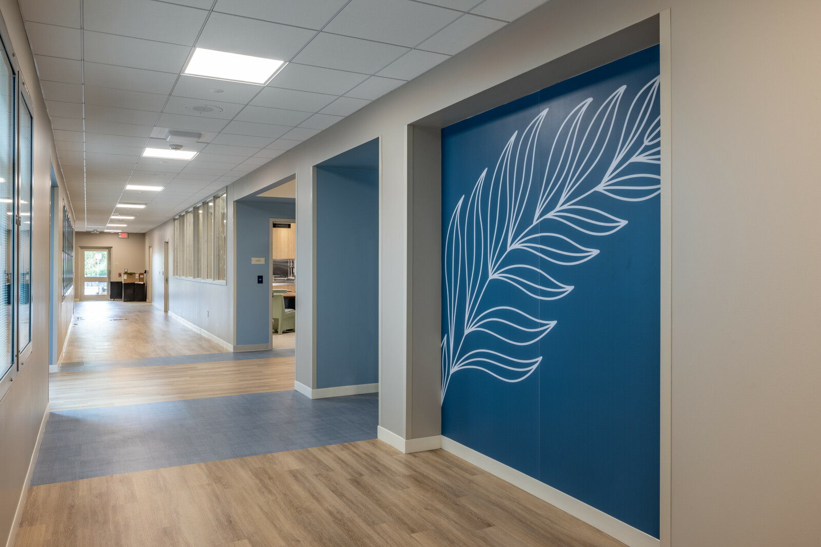 Expanded gallery image