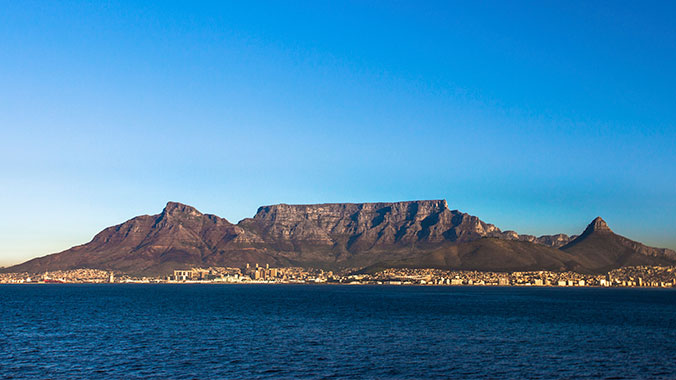22444-south-africa-table-mountain-c.jpg