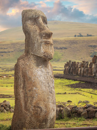 24215-adv-online-easter-island-vert.jpg