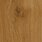 Traditional Oak