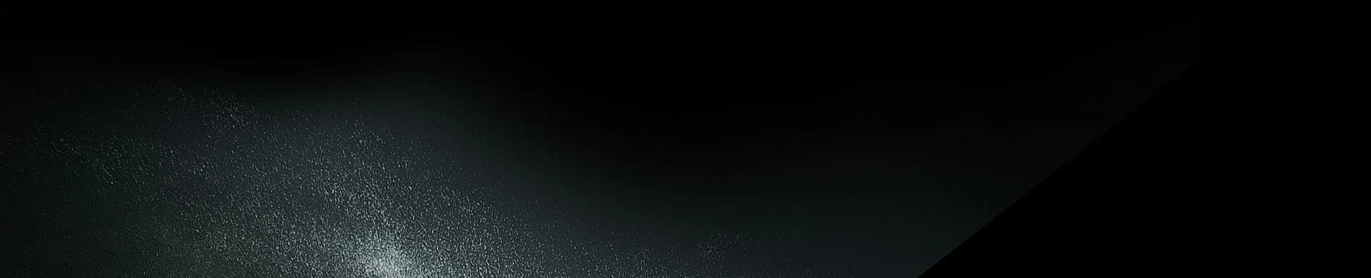 Höganäs backgroundimage for footer