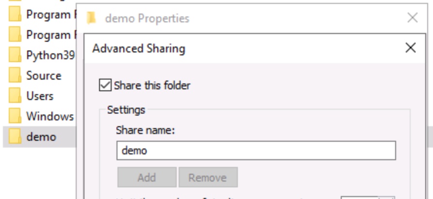 blog_how-to-map-network-drives-3.jpg