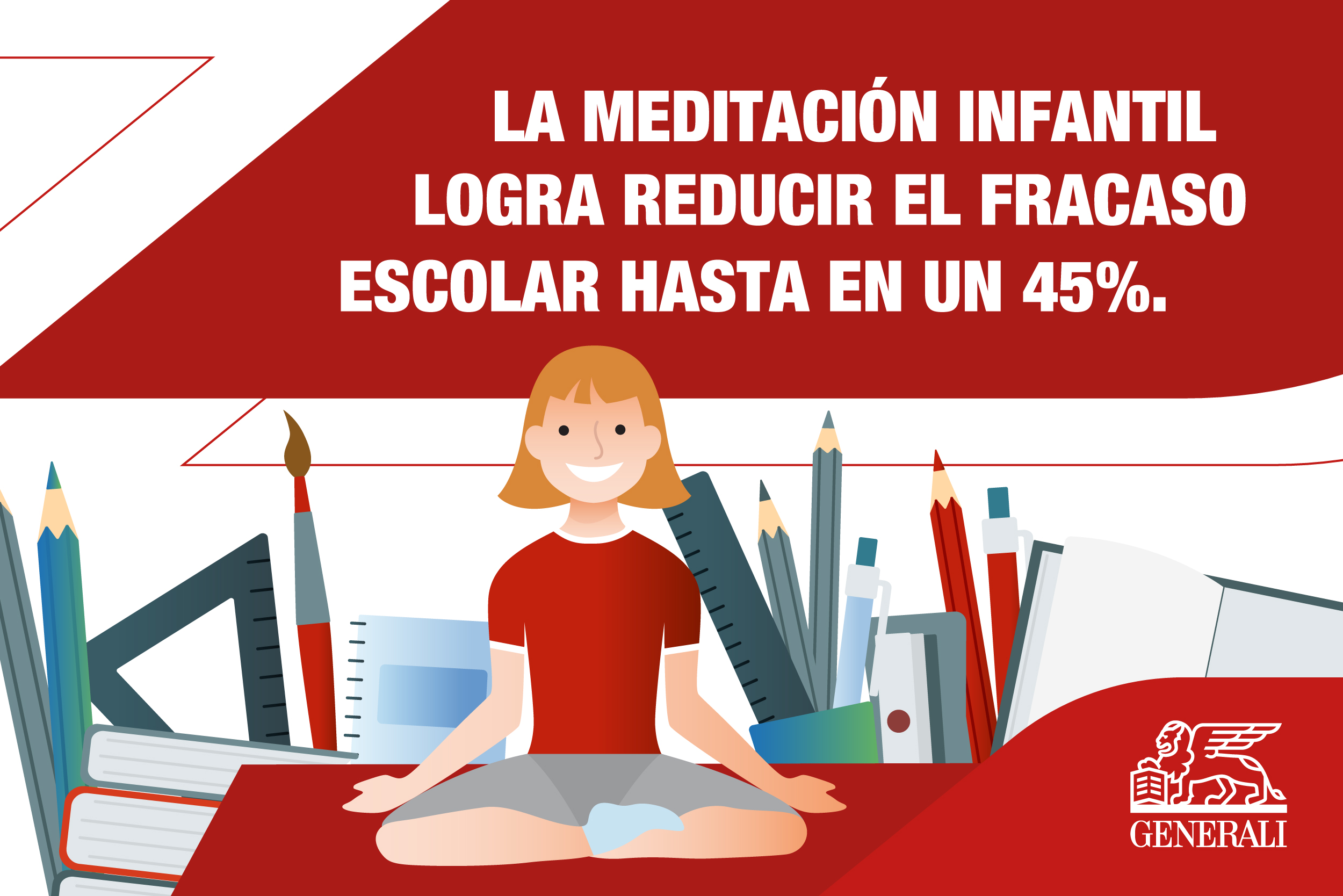 2301163_GeneraliSpainMinigraphicsTeachingChildrenMindfulness_01_070524.jpg