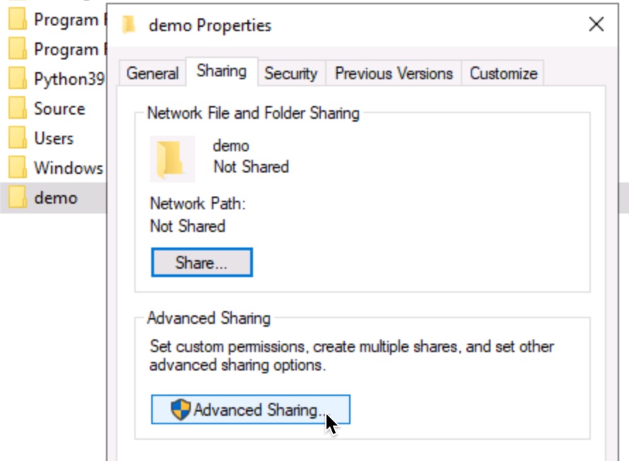 blog_how-to-map-network-drives-2.jpg