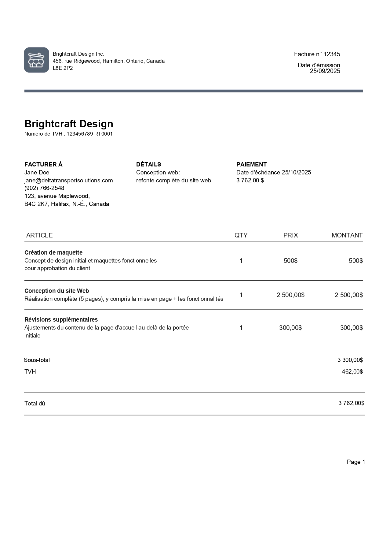 Création sans titre_page-0001.jpg