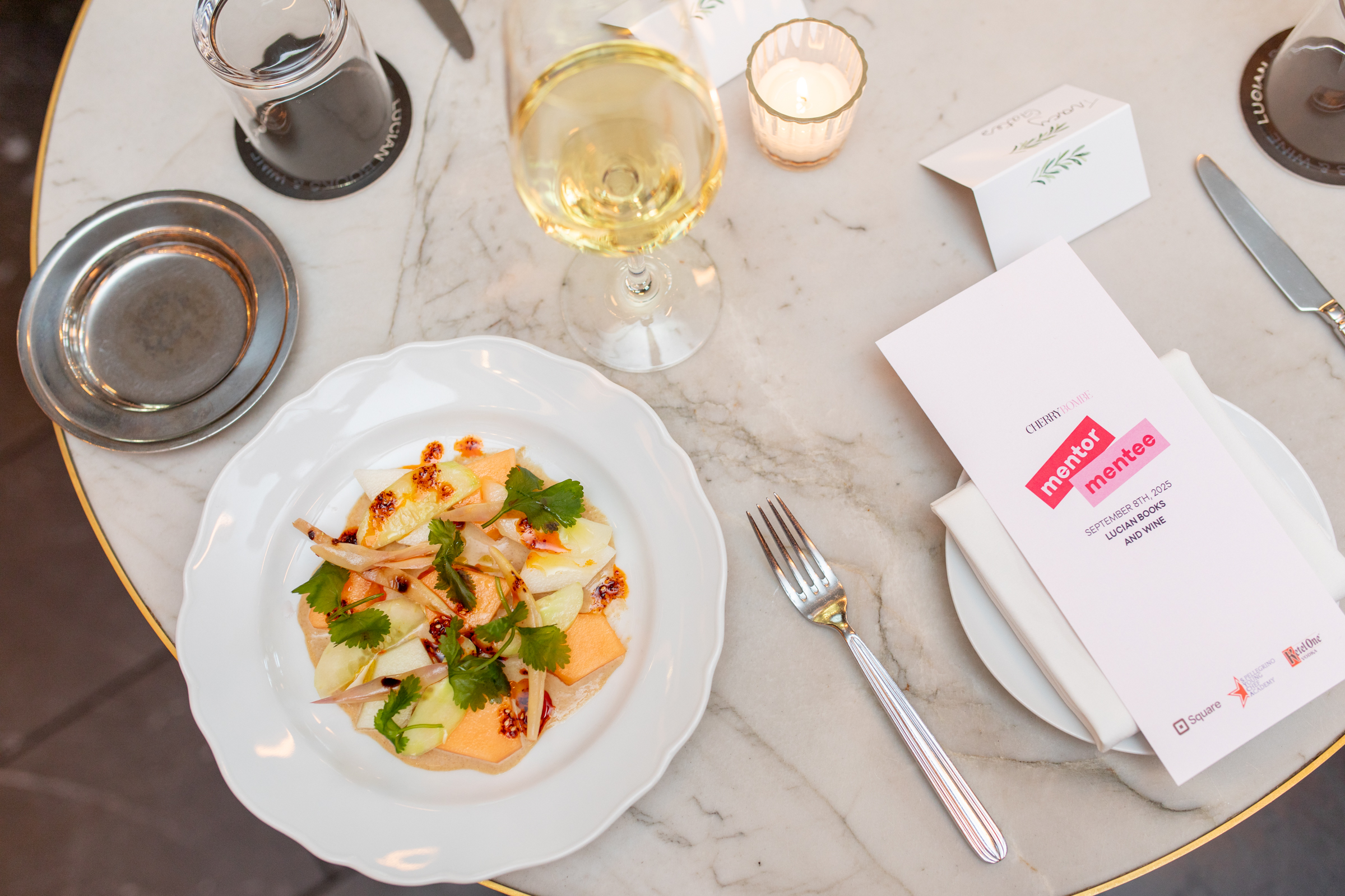 Mentor_Dinner_Atl_Kate_Blohm-78 (1).jpg