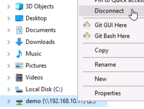 blog_how-to-map-network-drives-11.jpg