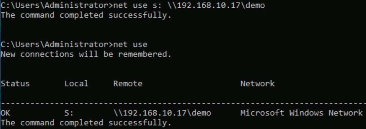 blog_how-to-map-network-drives-12.jpg