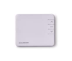 Smart Thermostat product image