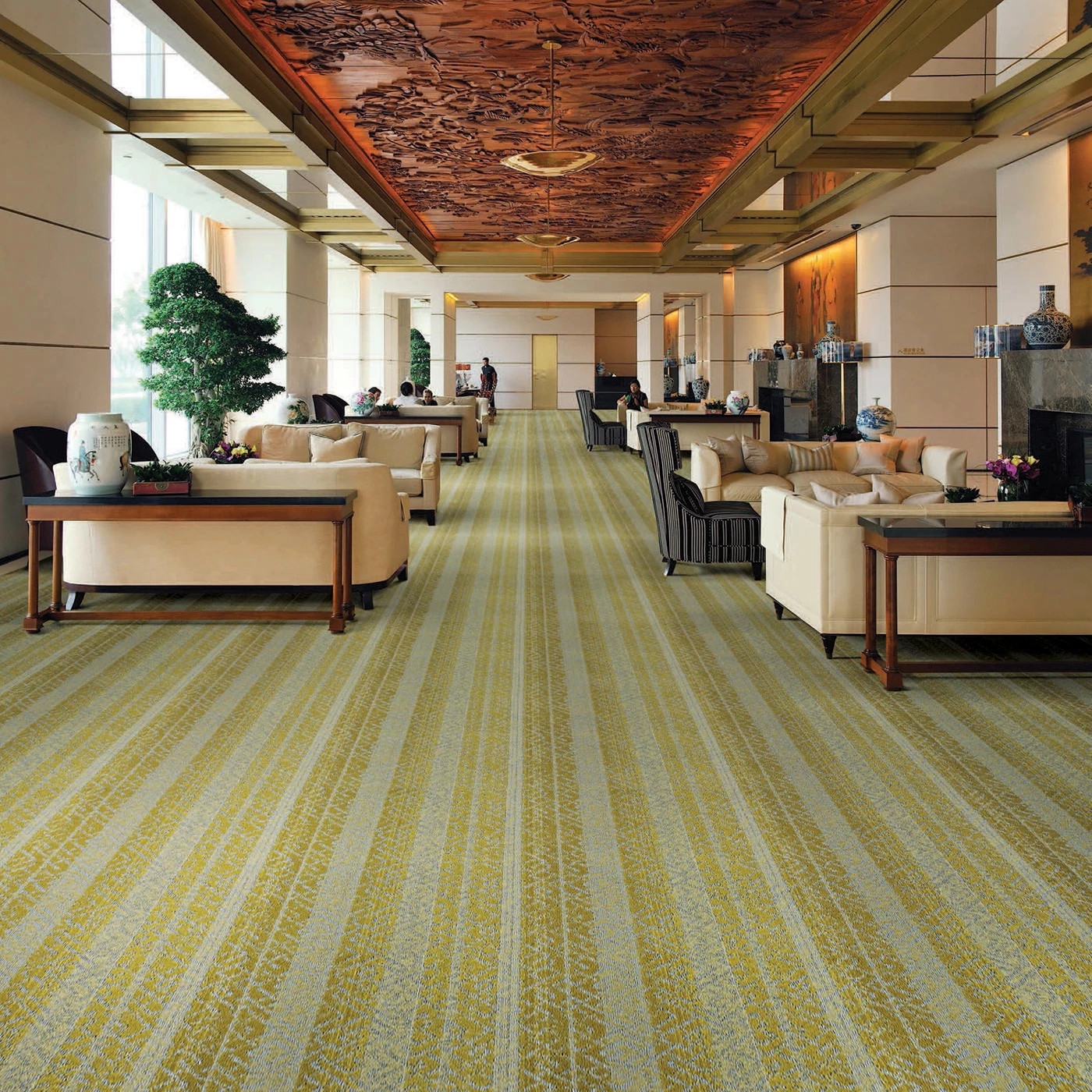 Expanded gallery image