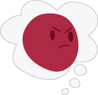 Frustration