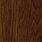 Black Walnut