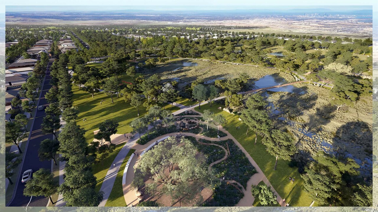 Carlisle Homes_CH152_Header_Melbourne-s-West-Has-Changed-Here-s-What-New-Home-Buyers-Need-to-Know.jpg
