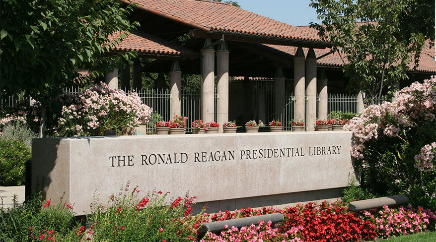 14491-reagan-library-entrance-c.jpg