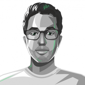 Satyam Shekhar