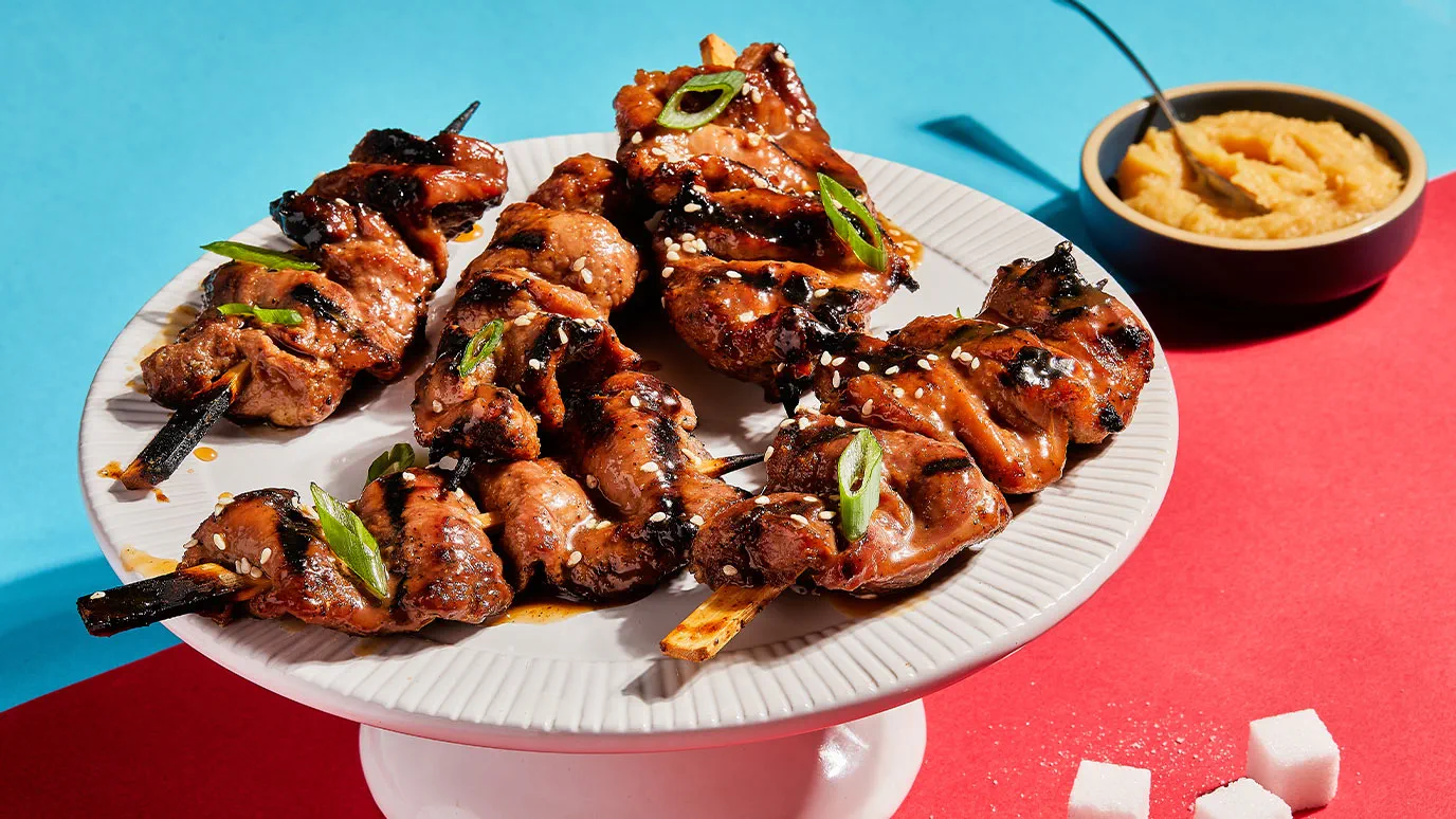 spiced_miso_caramel_pork_skewers_1376x774 (1).webp