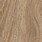 Salted Oak