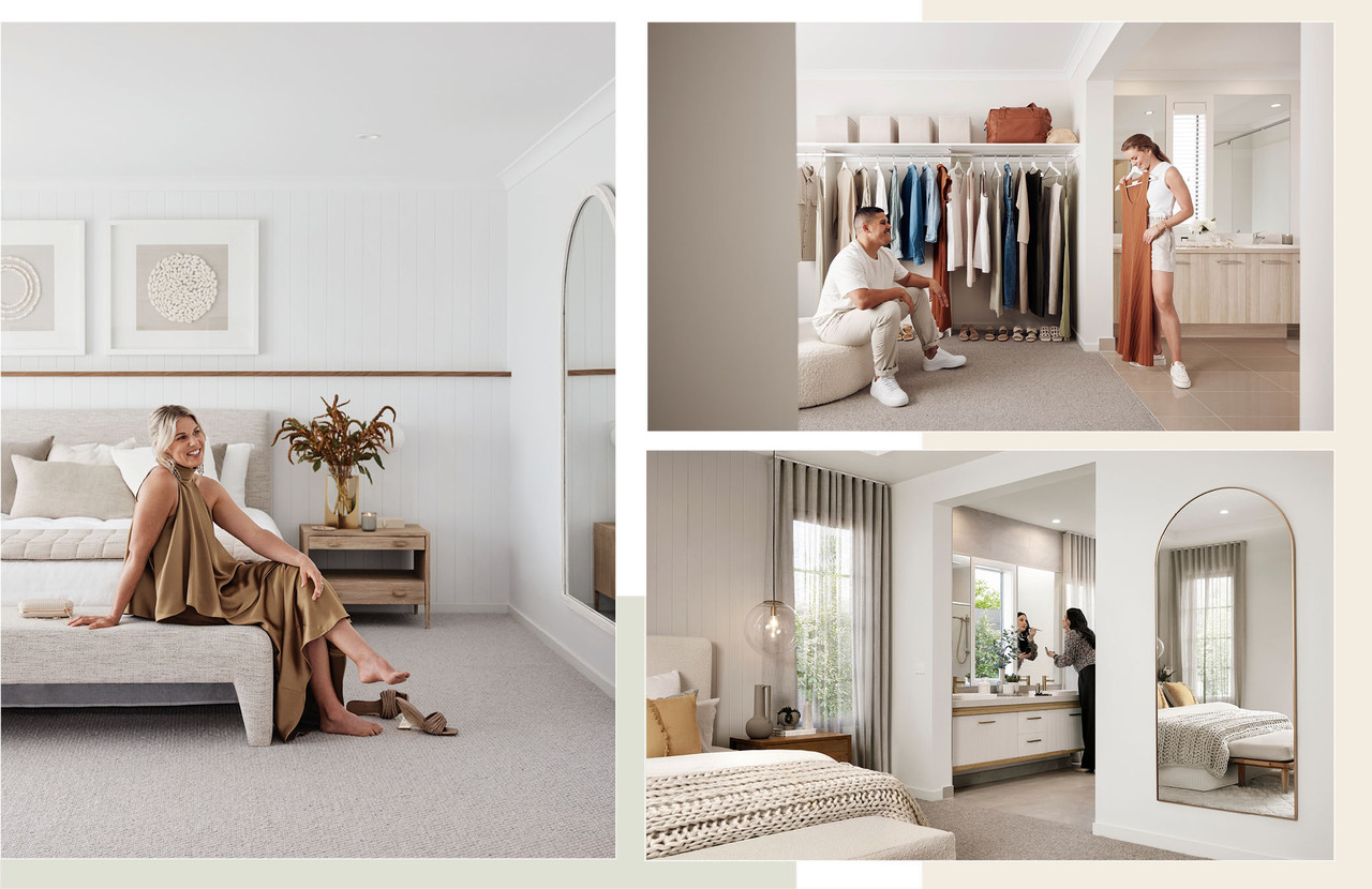 Carlisle Homes_Home Files_CH141_BODY 2_One-Home-Two-Households-Three-New-Designs-for-Multi-Generational-Living.jpg
